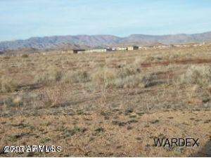 7463 Sawmill Drive - Photo 1