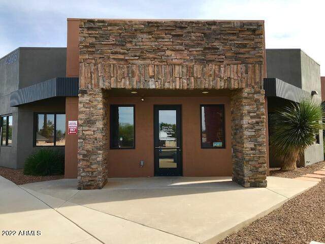 4996 Mediterranean Drive - Photo 1