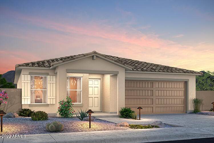 9067 Torreon Drive - Photo 1
