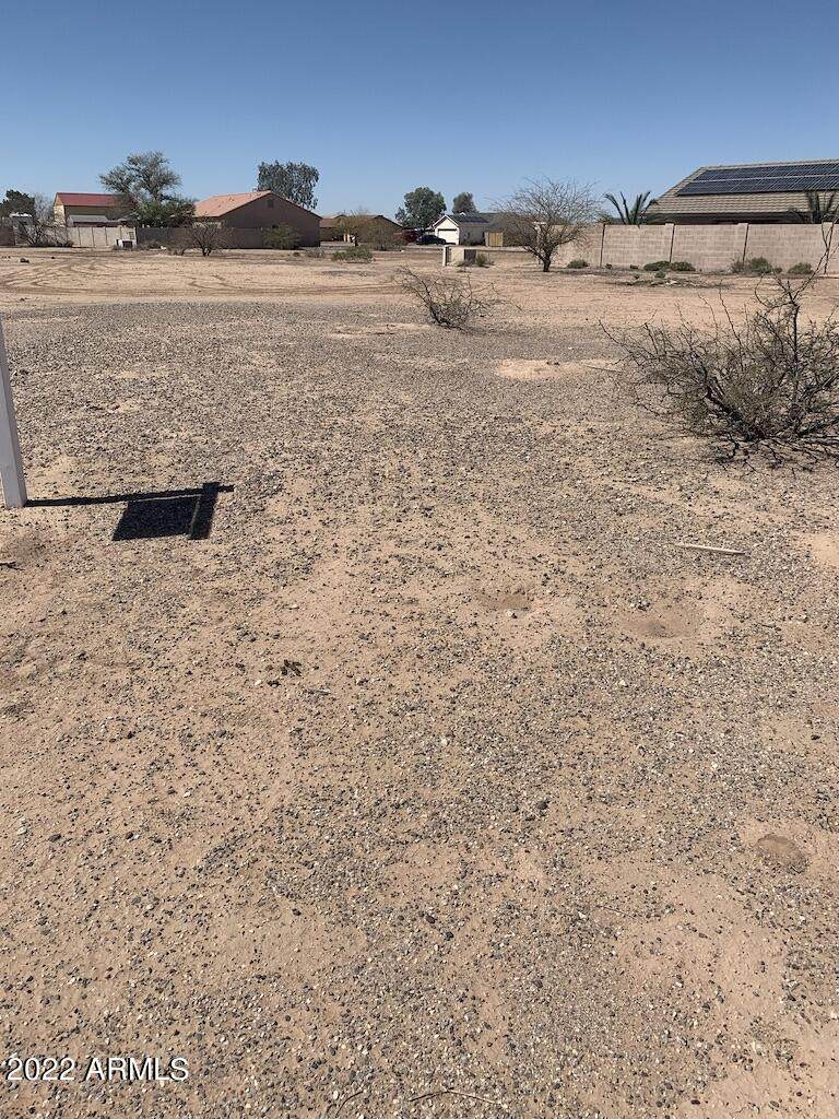 8500 Altos Drive - Photo 1