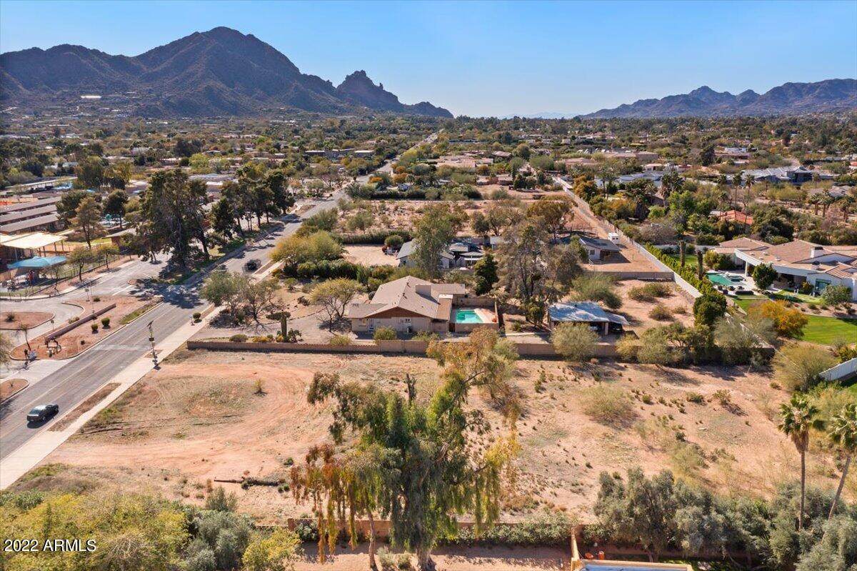 6924 Mcdonald Drive - Photo 1