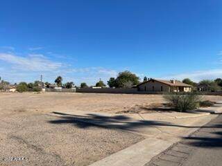 1130 Manor Drive - Photo 1