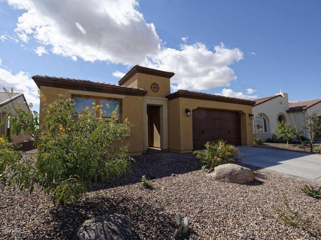36094 Stoneware Drive - Photo 1