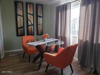 2401 Southern Avenue - Photo 1