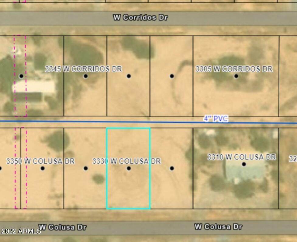 3330 Colusa Drive - Photo 1