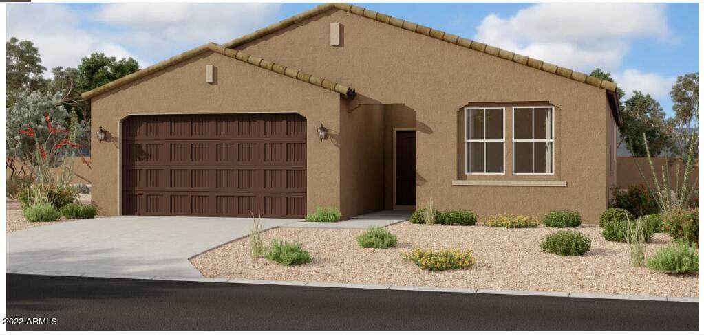 35896 Santa Barbara Avenue - Photo 1