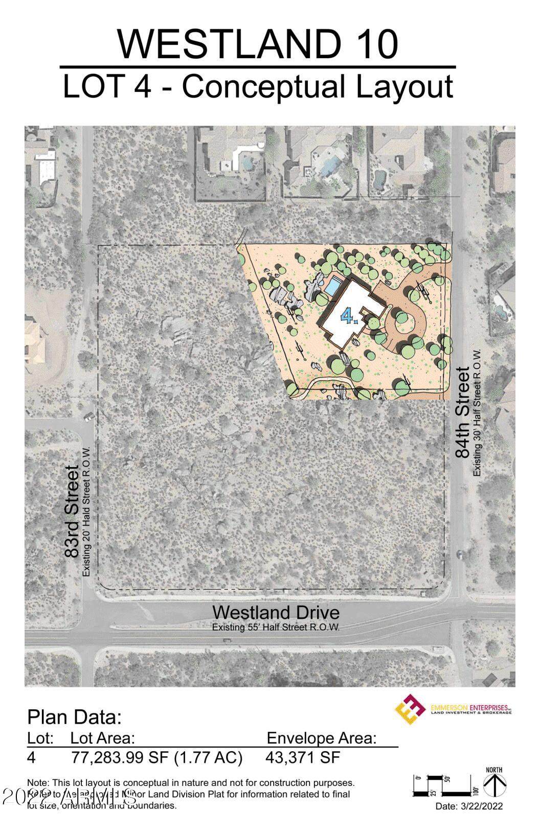 33912 Thorn Tree Drive - Photo 1