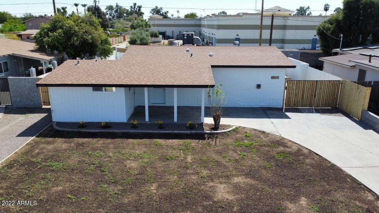 6513 Keim Drive - Photo 1
