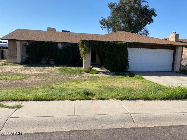 4243 Michelle Drive - Photo 1