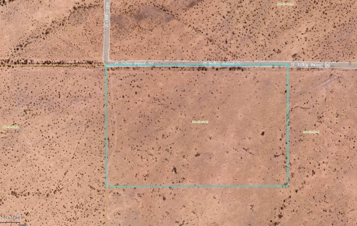 475XXX Indian School Road - Photo 1