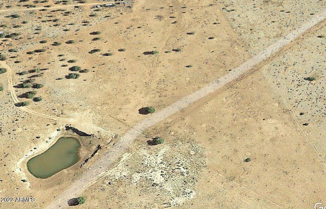 3606 Forest Service 320 Road - Photo 1