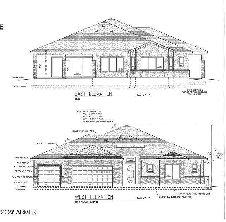 2009 Raindance Road - Photo 1