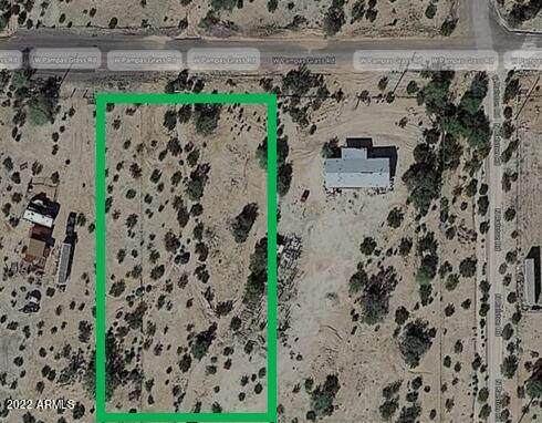 51325 Pampas Grass Road - Photo 1