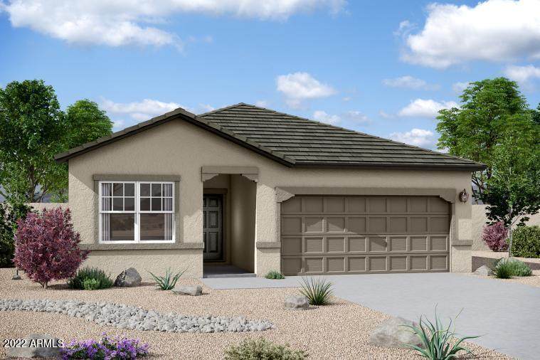 6321 Latona Road - Photo 1