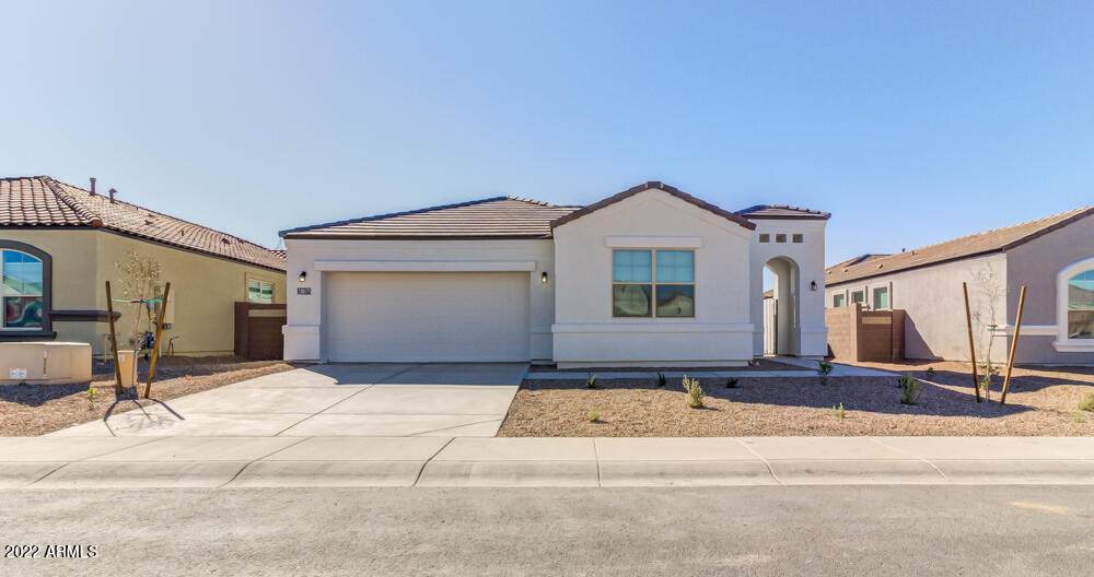 30171 Weldon Avenue - Photo 1