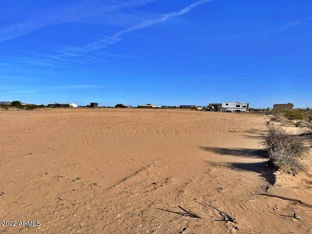 0 Western Star Blvd - Photo 1