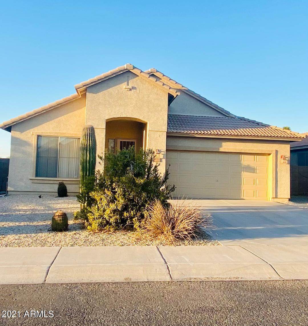 11610 La Reata Avenue - Photo 1