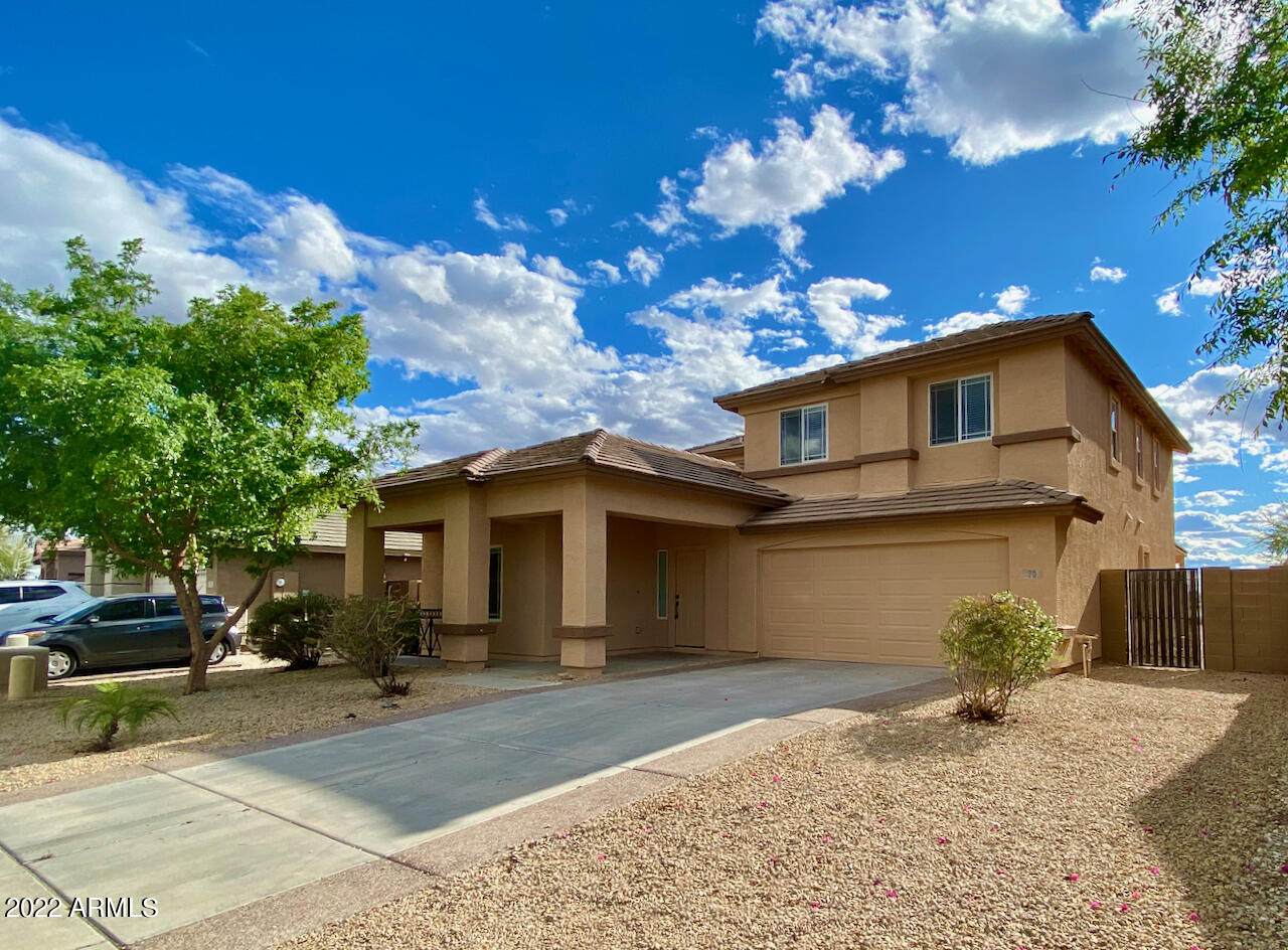 70 169TH Drive - Photo 1