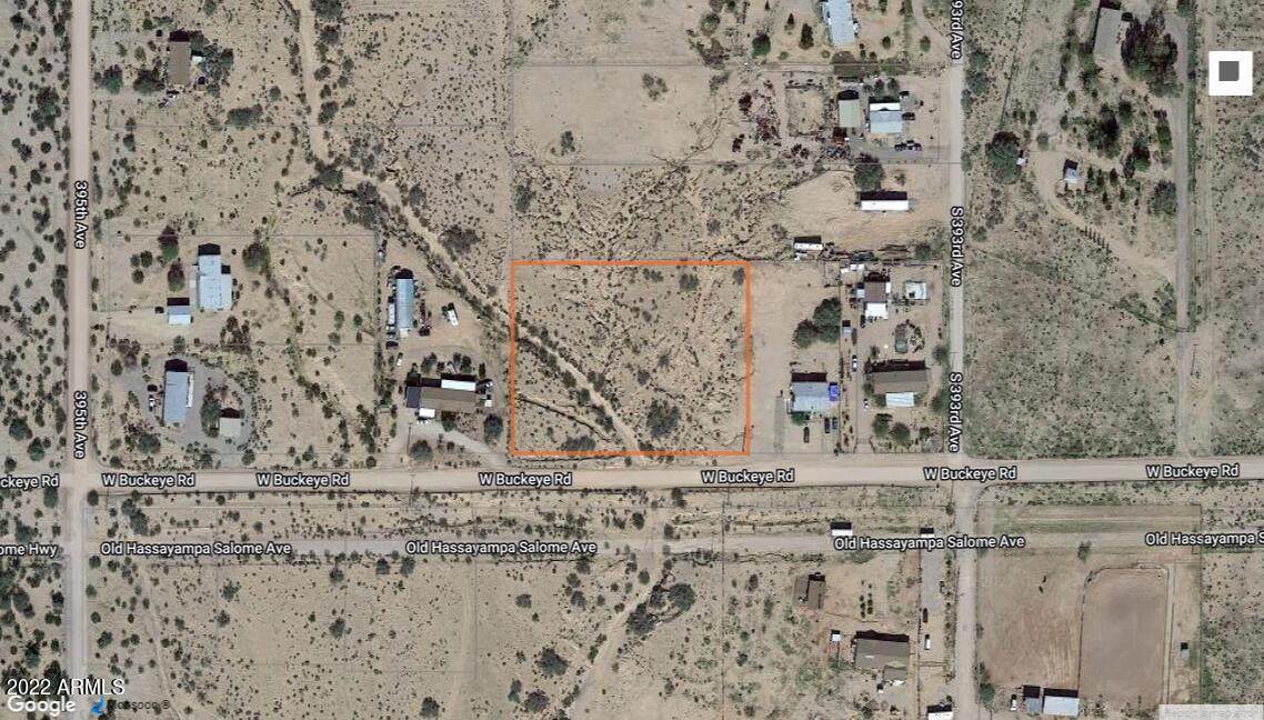 39336 Buckeye Road - Photo 1