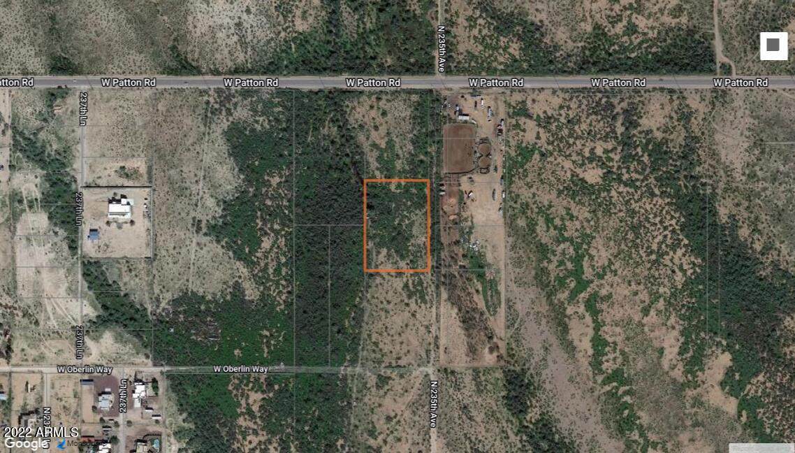 28xxx 235TH Avenue - Photo 1