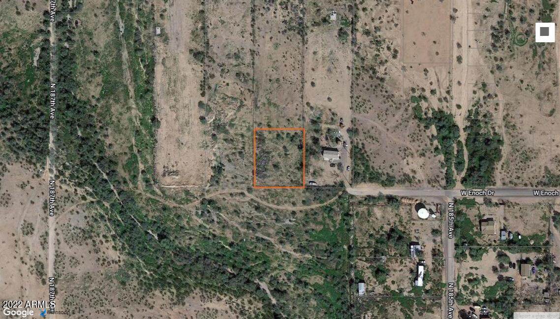 18557 Happy Valley Road - Photo 1