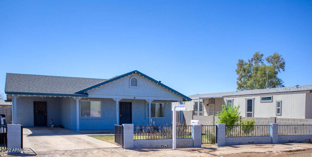 19087 Palm Avenue - Photo 1