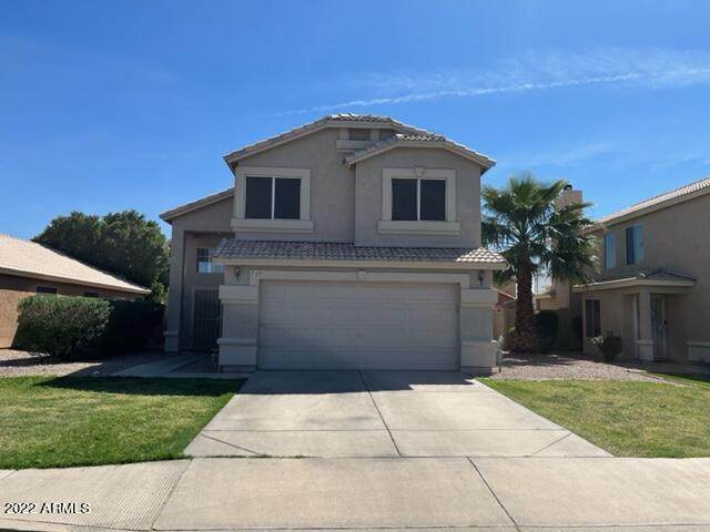 7457 Nopal Avenue - Photo 1