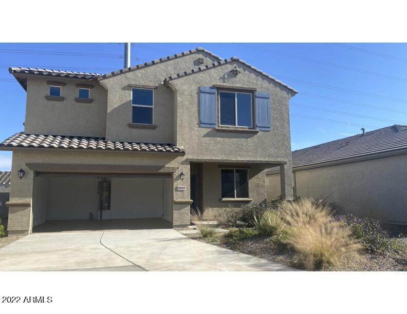 8889 71st Drive - Photo 1