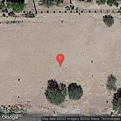3400 Tollan Drive - Photo 1