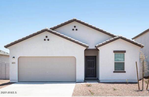 26068 Leto Circle - Photo 1