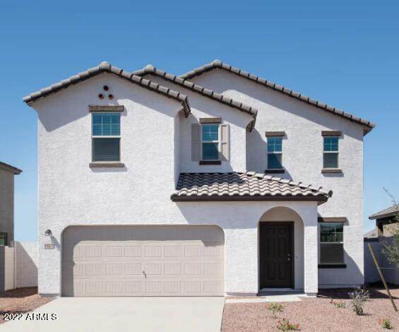 6112 Athena Road - Photo 1