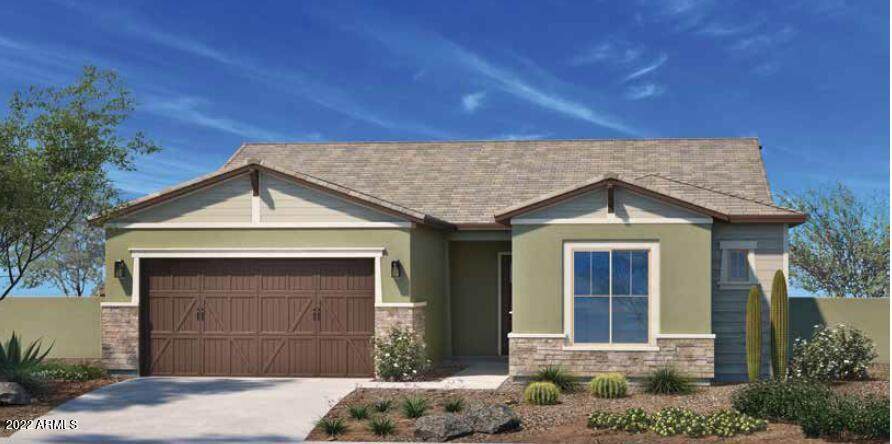 14644 Alexandria Way - Photo 1