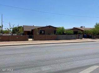 3045 Fillmore Street - Photo 1