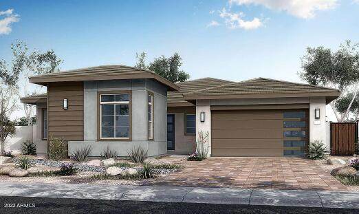 20936 226TH Way - Photo 1