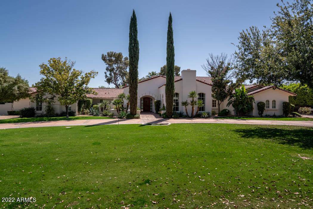 6701 Kasba Circle - Photo 1