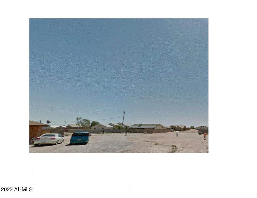10111 Tampico Lane - Photo 1