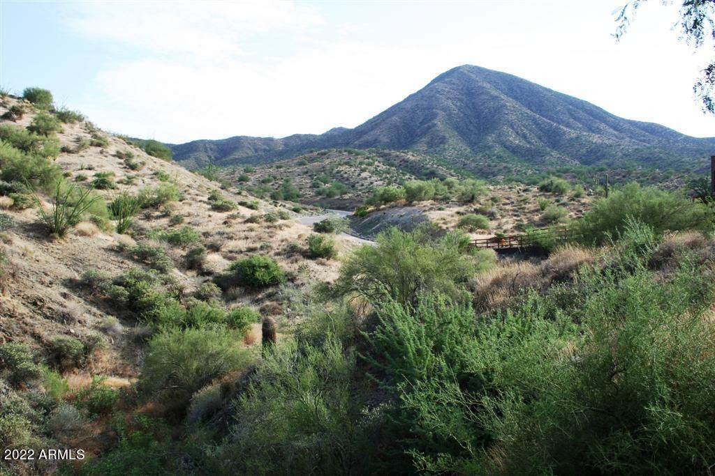 13935 Bighorn Parkway - Photo 1