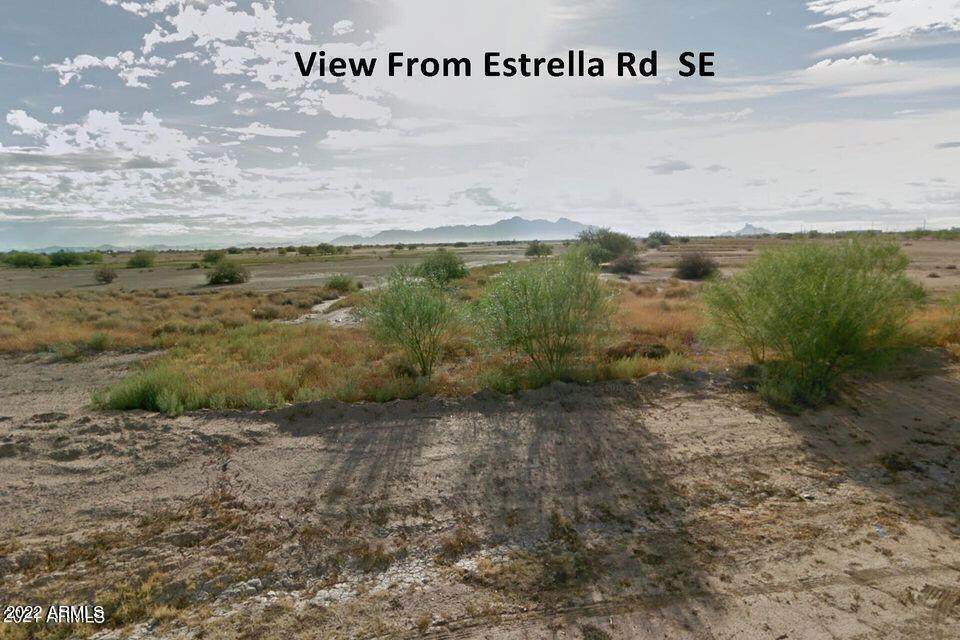 2785 Oak 5 Street - Photo 1
