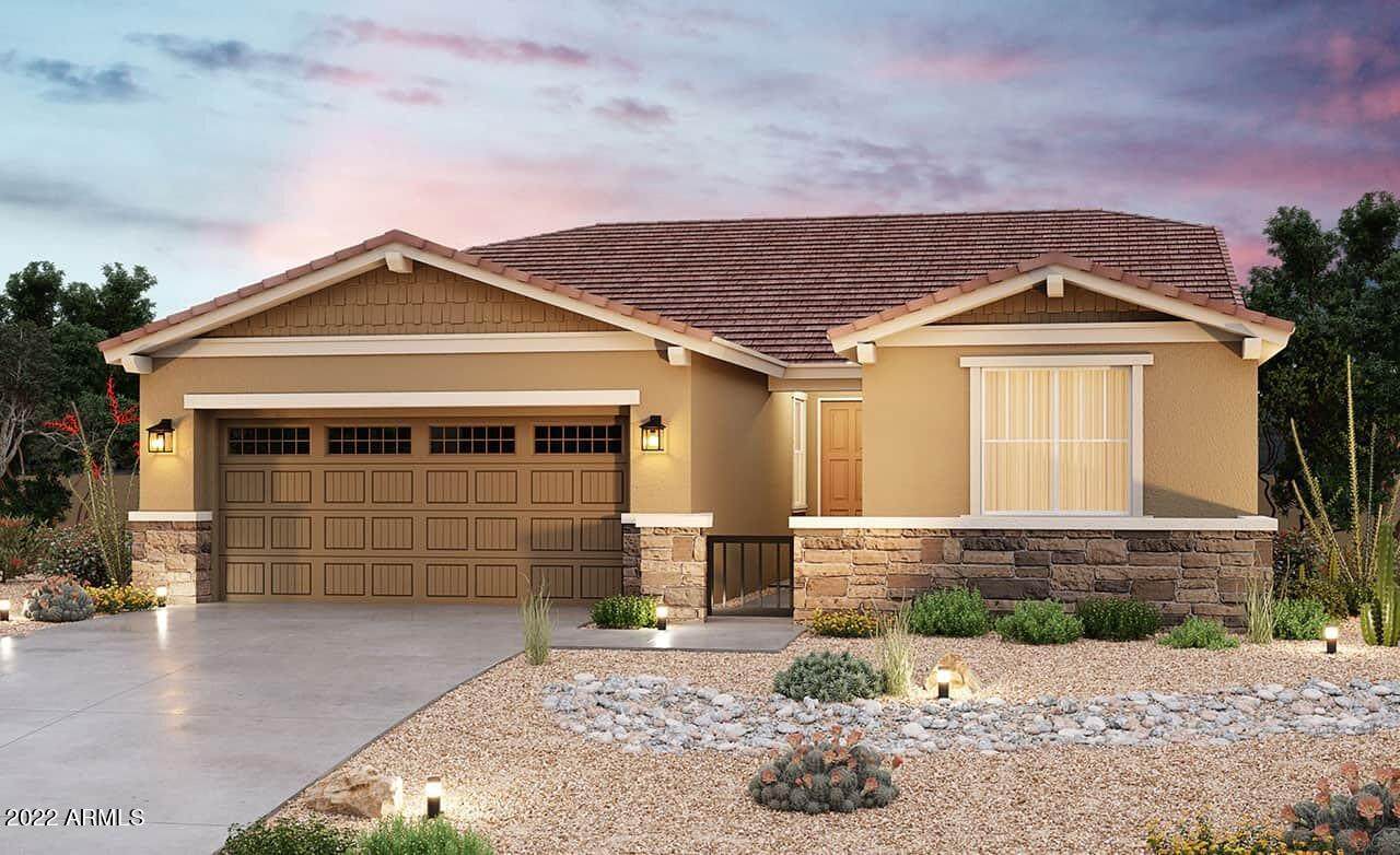 40930 Agave Road - Photo 1