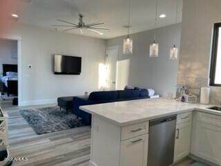 8441 Gary Road - Photo 1