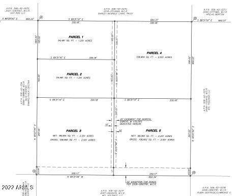 47XX 376th Avenue - Photo 1