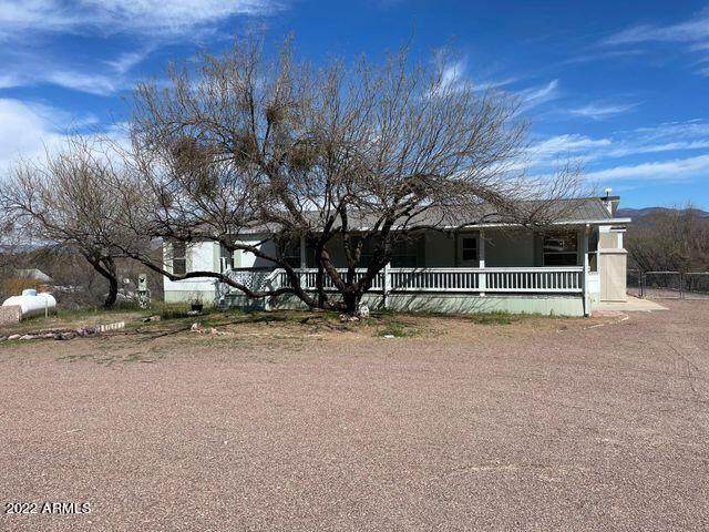 176 Shelby Lane - Photo 1