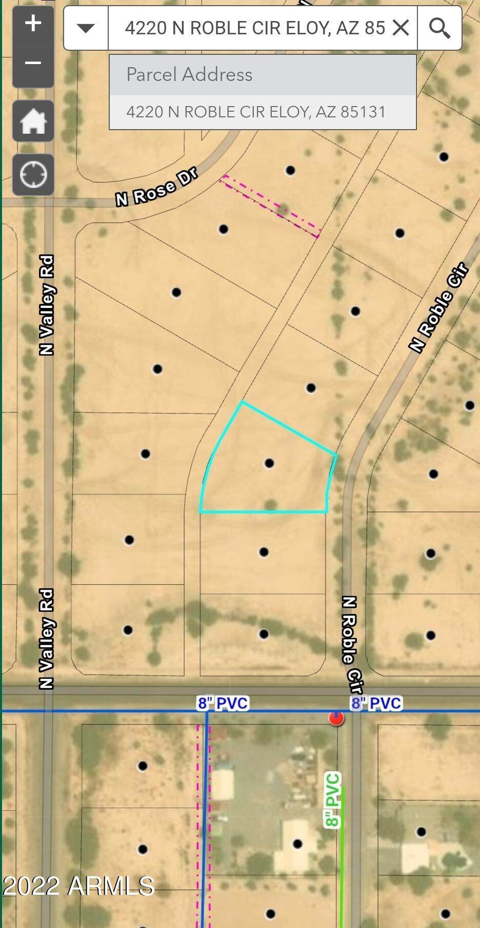 4220 Roble Circle - Photo 1