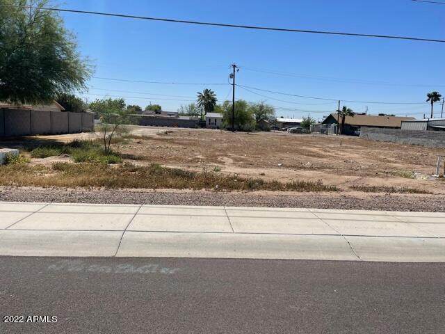 107 Narramore Avenue - Photo 1