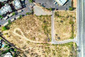 50 Topo /Commercial Front Acre Highway - Photo 1