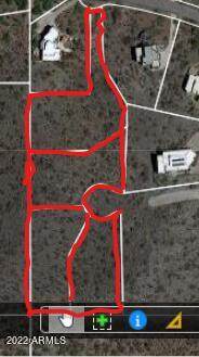 56XX Miramonte Drive - Photo 1