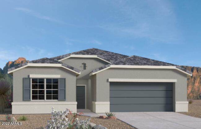 24085 Ripple Road - Photo 1