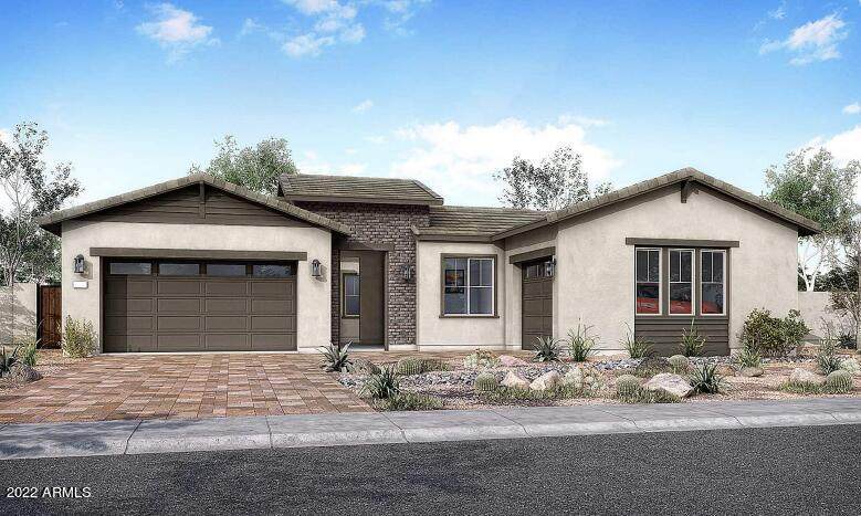 22675 Nightingale Road - Photo 1