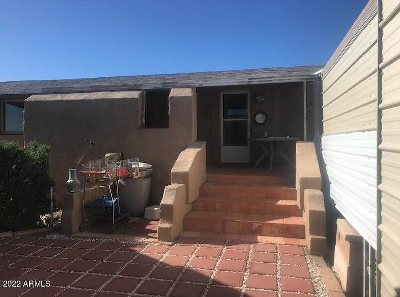 14558 Pisces Avenue - Photo 1