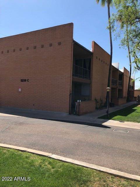 5236 20TH Street - Photo 1